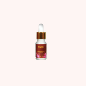 Age Miracle Radiance Serum Cnoor - 7x Ceramide 10% Niacinimide, Serum Pencegah Tanda Penuaan