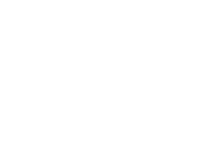 Cnoor Official