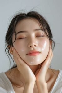 Skin Barrier dan Ceramide: Rahasia Kulit Sehat dan Terlindungi